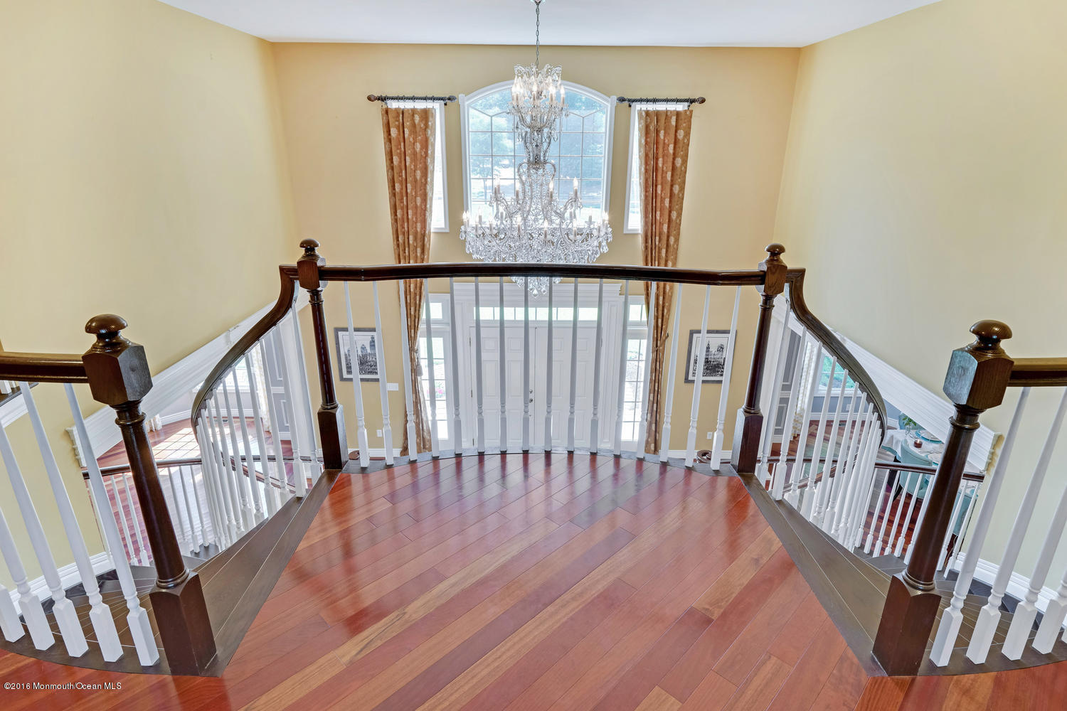 11 Risa Benjamin Way Freehold, NJ 07728 - Photo 41 of 74 11 Risa Benjamin Way Freehold-large-062-