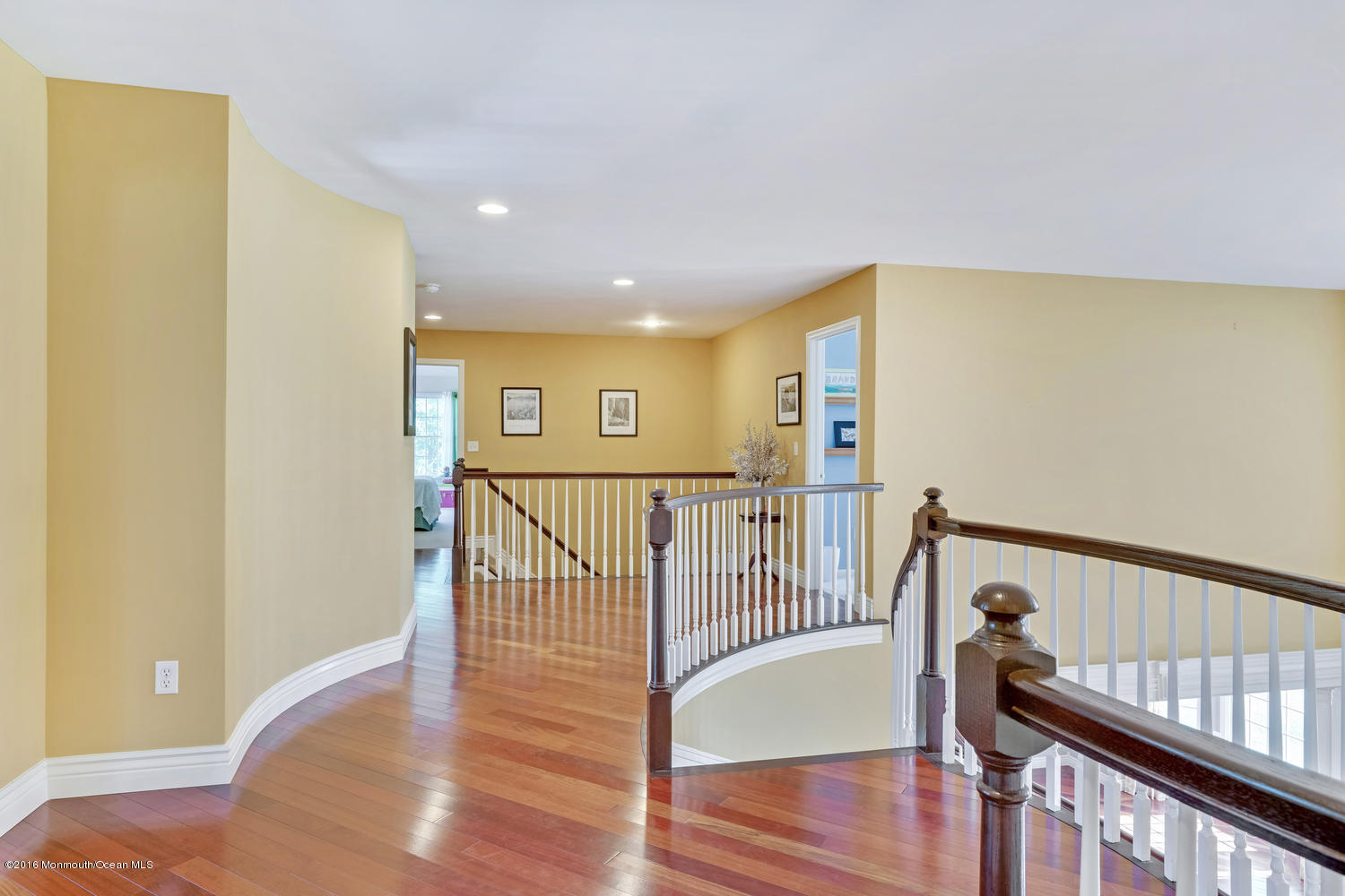 11 Risa Benjamin Way Freehold, NJ 07728 - Photo 42 of 74 11 Risa Benjamin Way Freehold-large-063-