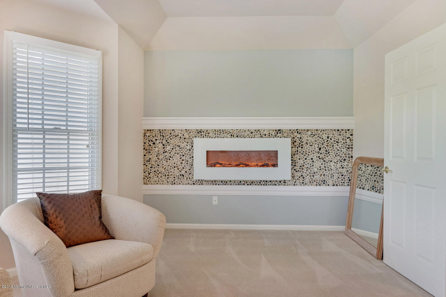 11 Risa Benjamin Way Freehold, NJ 07728 - Photo 45 of 74 11 Risa Benjamin Way Freehold-large-070-