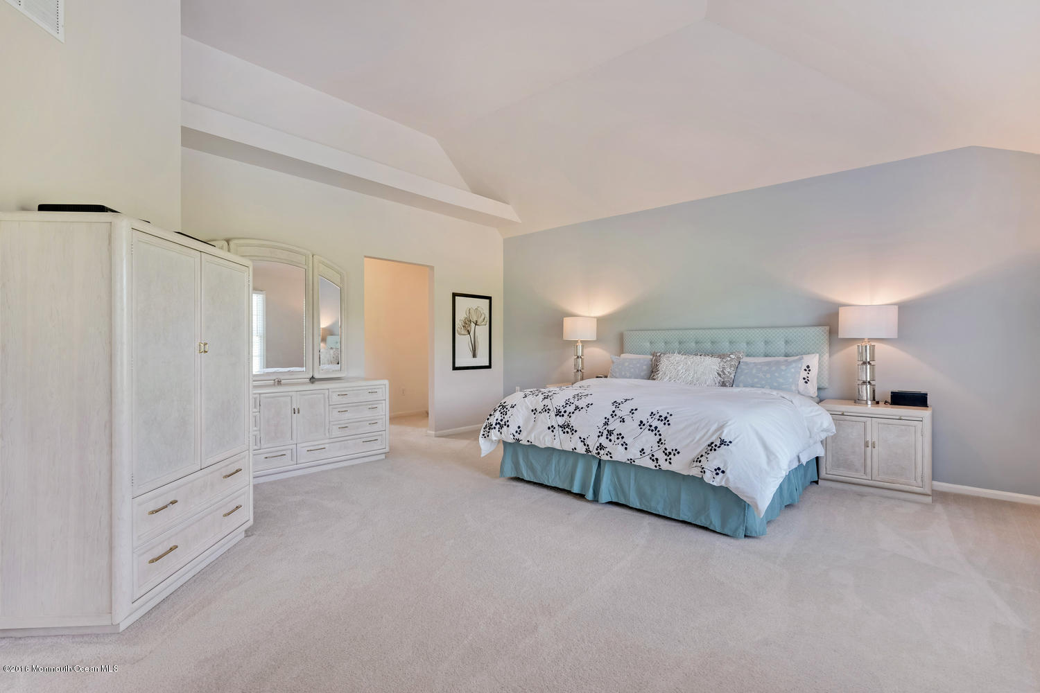 11 Risa Benjamin Way Freehold, NJ 07728 - Photo 46 of 74 11 Risa Benjamin Way Freehold-large-068-