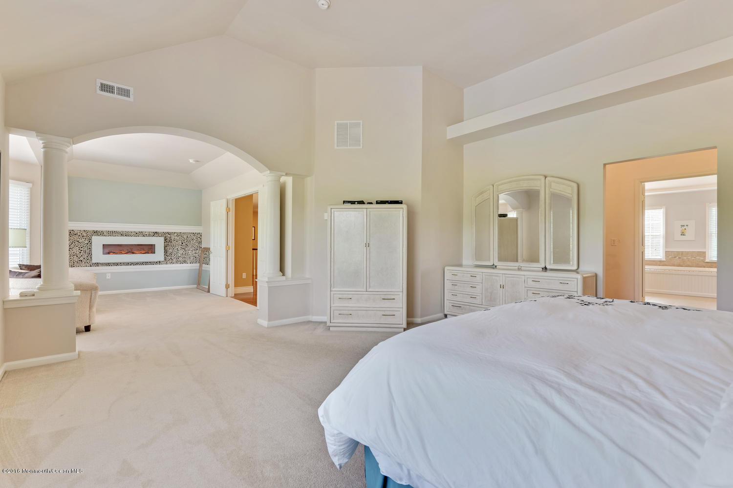 11 Risa Benjamin Way Freehold, NJ 07728 - Photo 47 of 74 11 Risa Benjamin Way Freehold-large-069-