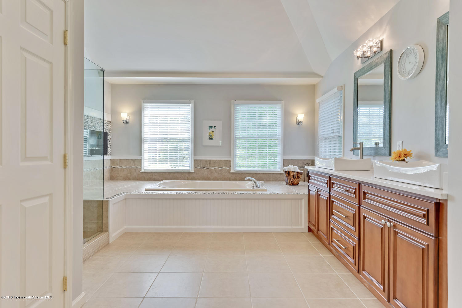 11 Risa Benjamin Way Freehold, NJ 07728 - Photo 48 of 74 11 Risa Benjamin Way Freehold-large-072-