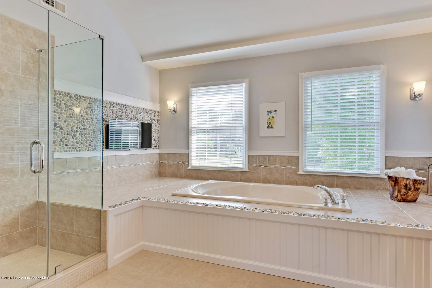 11 Risa Benjamin Way Freehold, NJ 07728 - Photo 49 of 74 11 Risa Benjamin Way Freehold-large-073-