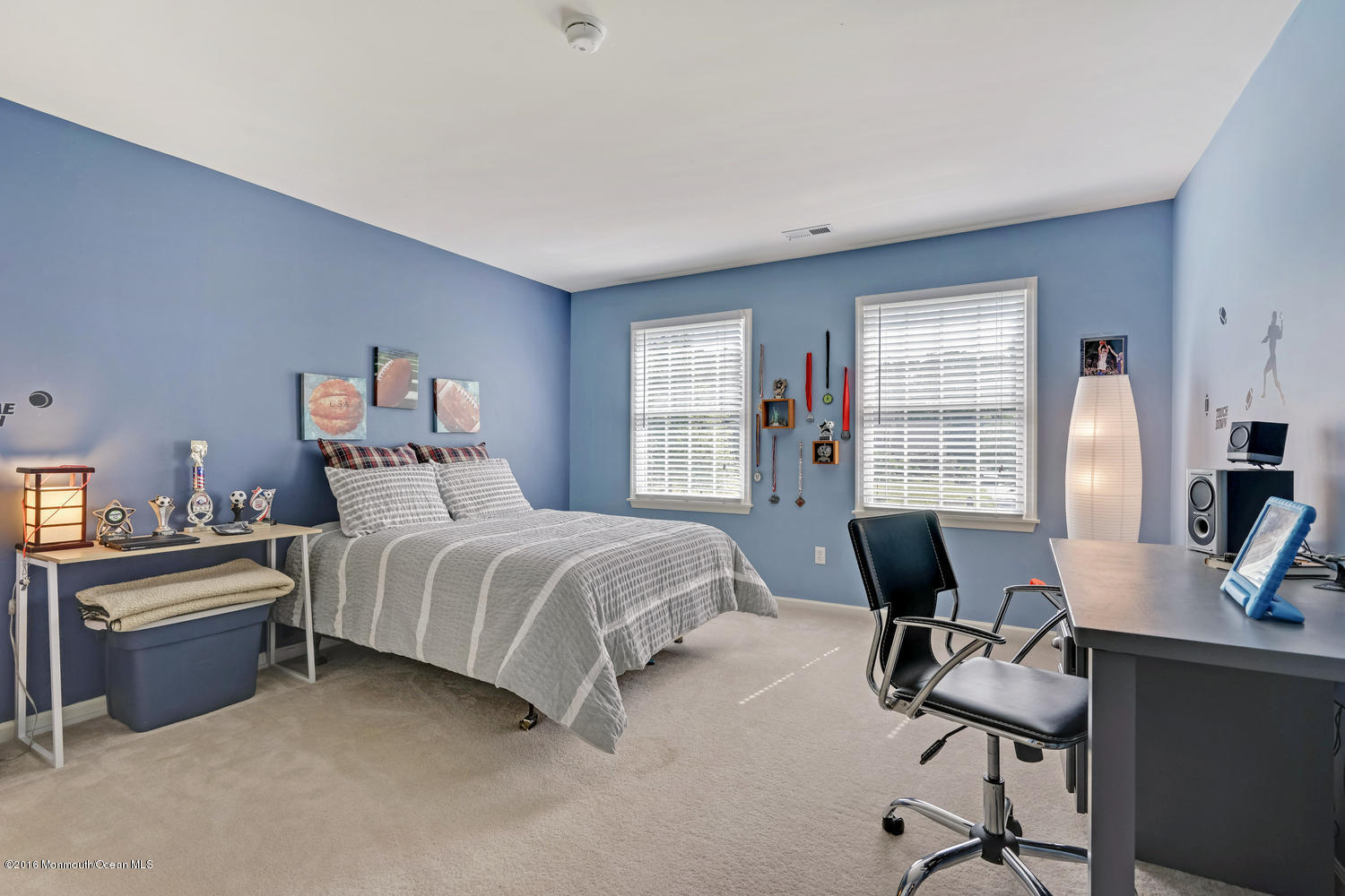 11 Risa Benjamin Way Freehold, NJ 07728 - Photo 51 of 74 11 Risa Benjamin Way Freehold-large-077-
