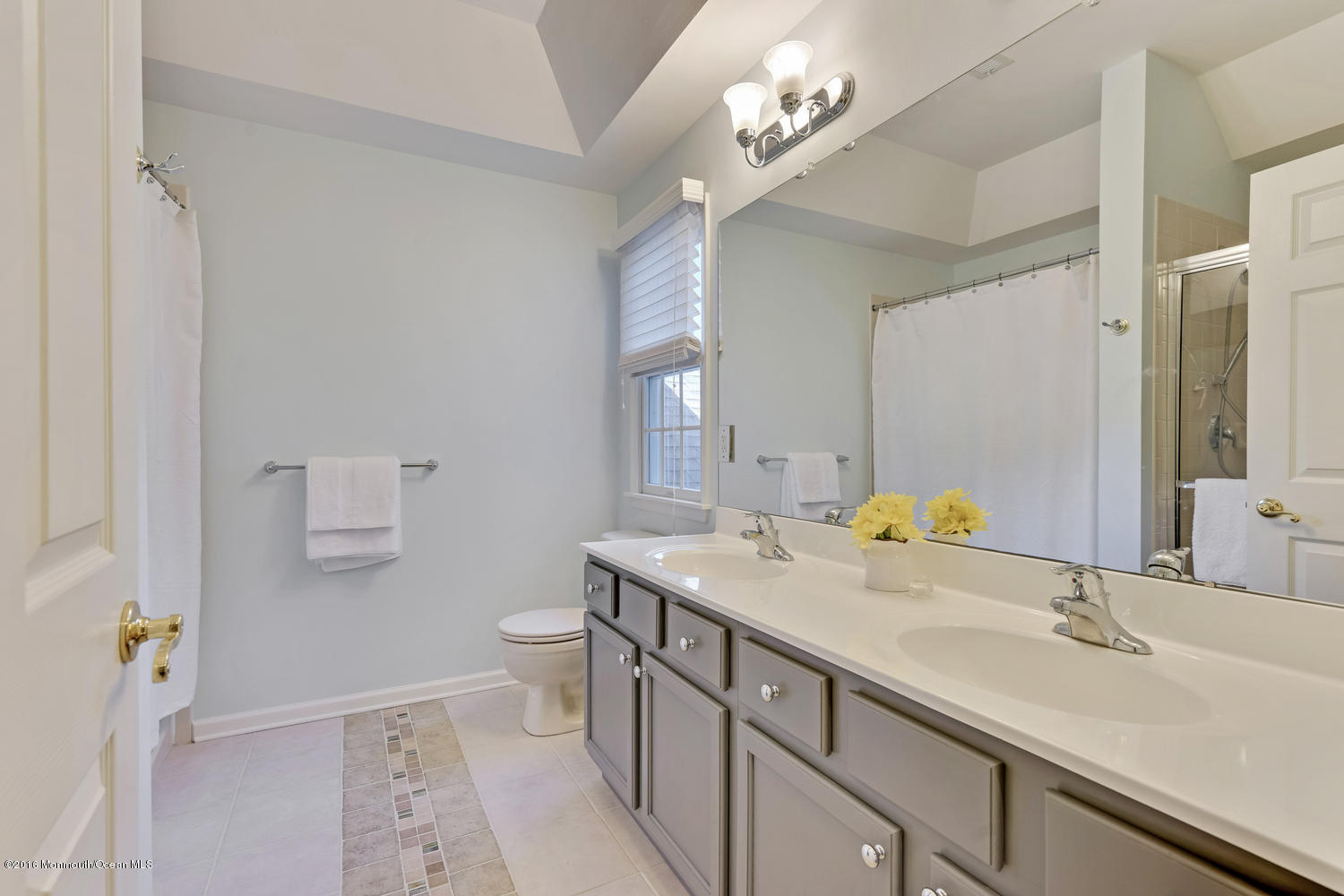 11 Risa Benjamin Way Freehold, NJ 07728 - Photo 52 of 74 11 Risa Benjamin Way Freehold-large-078-