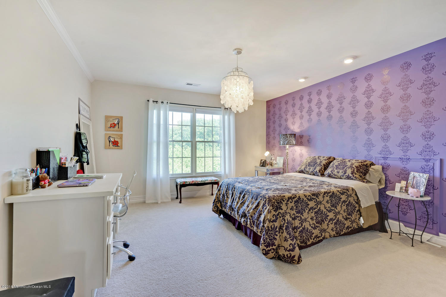 11 Risa Benjamin Way Freehold, NJ 07728 - Photo 53 of 74 11 Risa Benjamin Way Freehold-large-079-