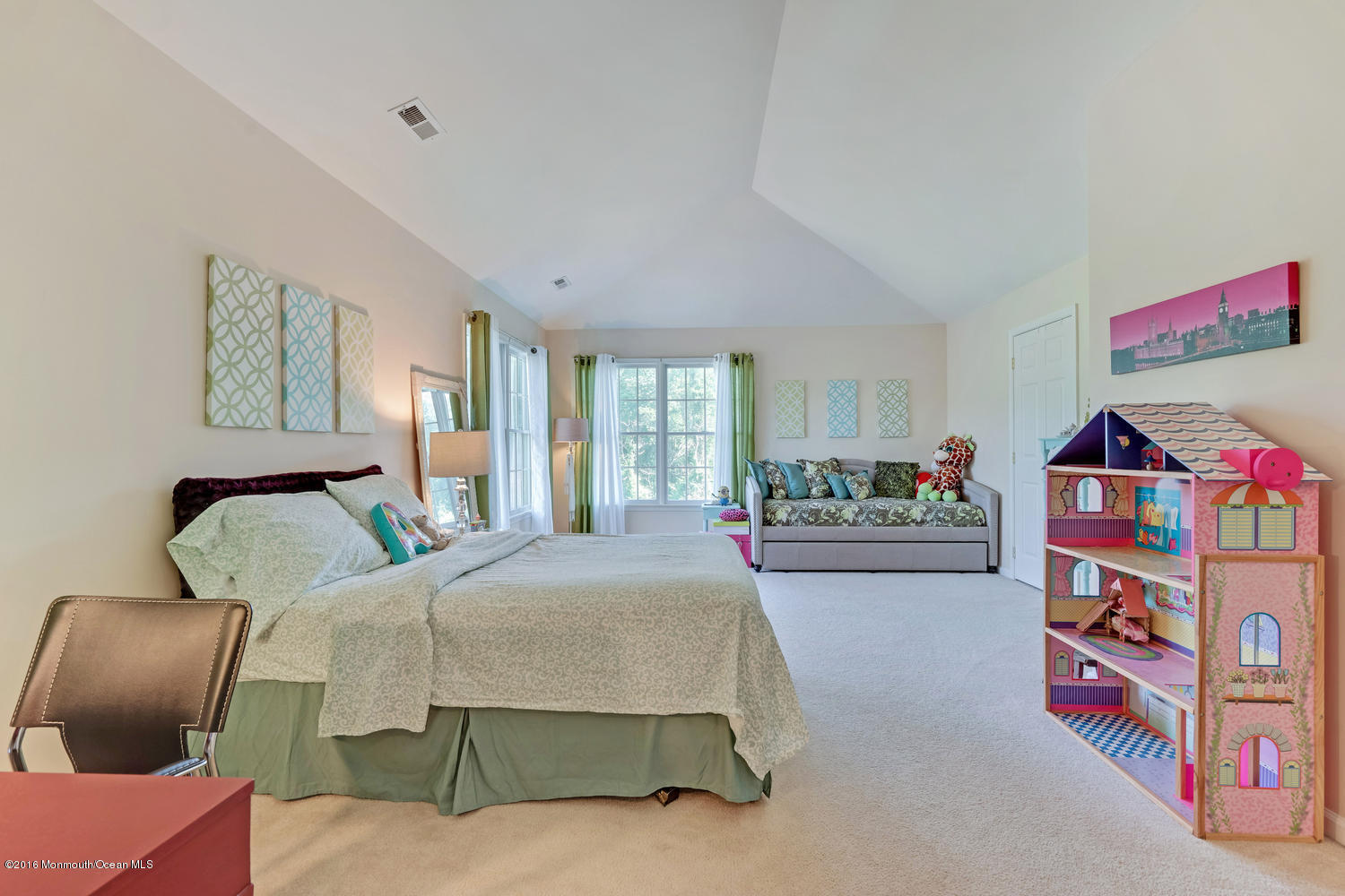 11 Risa Benjamin Way Freehold, NJ 07728 - Photo 54 of 74 11 Risa Benjamin Way Freehold-large-080-