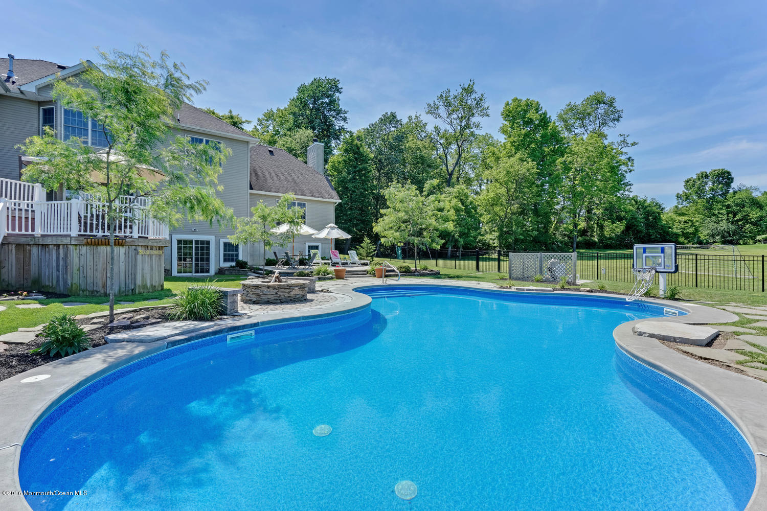 11 Risa Benjamin Way Freehold, NJ 07728 - Photo 57 of 74 11 Risa Benjamin Way Freehold-large-090-