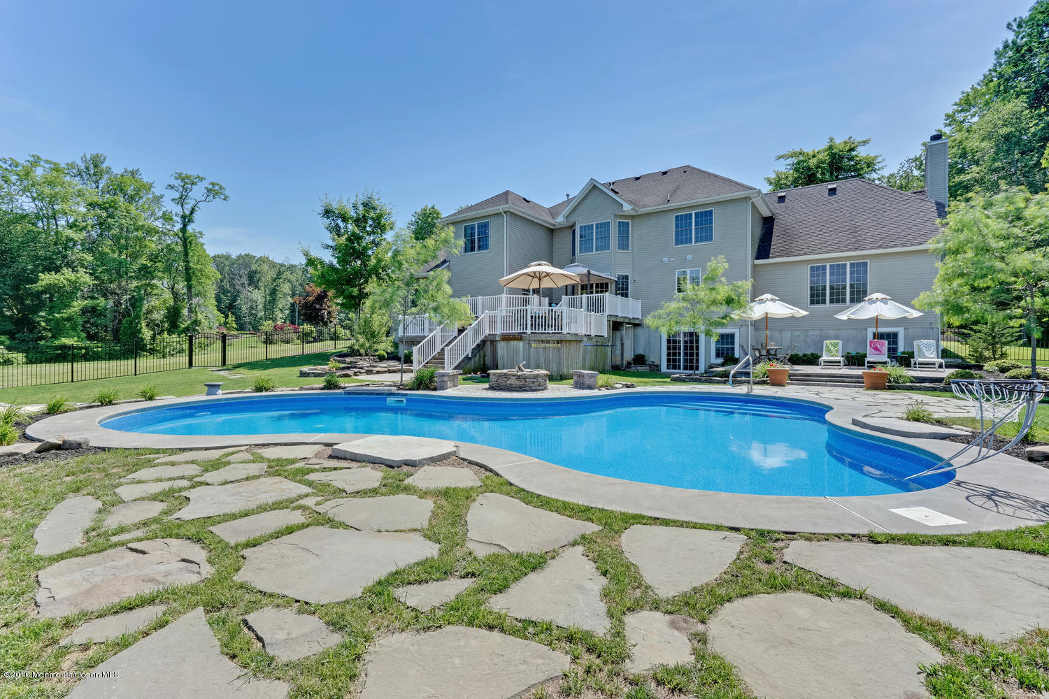 11 Risa Benjamin Way Freehold, NJ 07728 - Photo 58 of 74 11 Risa Benjamin Way Freehold-large-088-