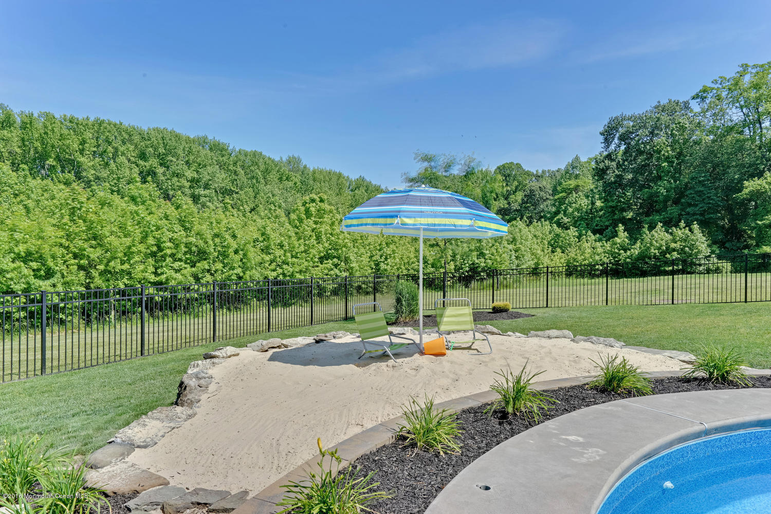 11 Risa Benjamin Way Freehold, NJ 07728 - Photo 60 of 74 11 Risa Benjamin Way Freehold-large-089-