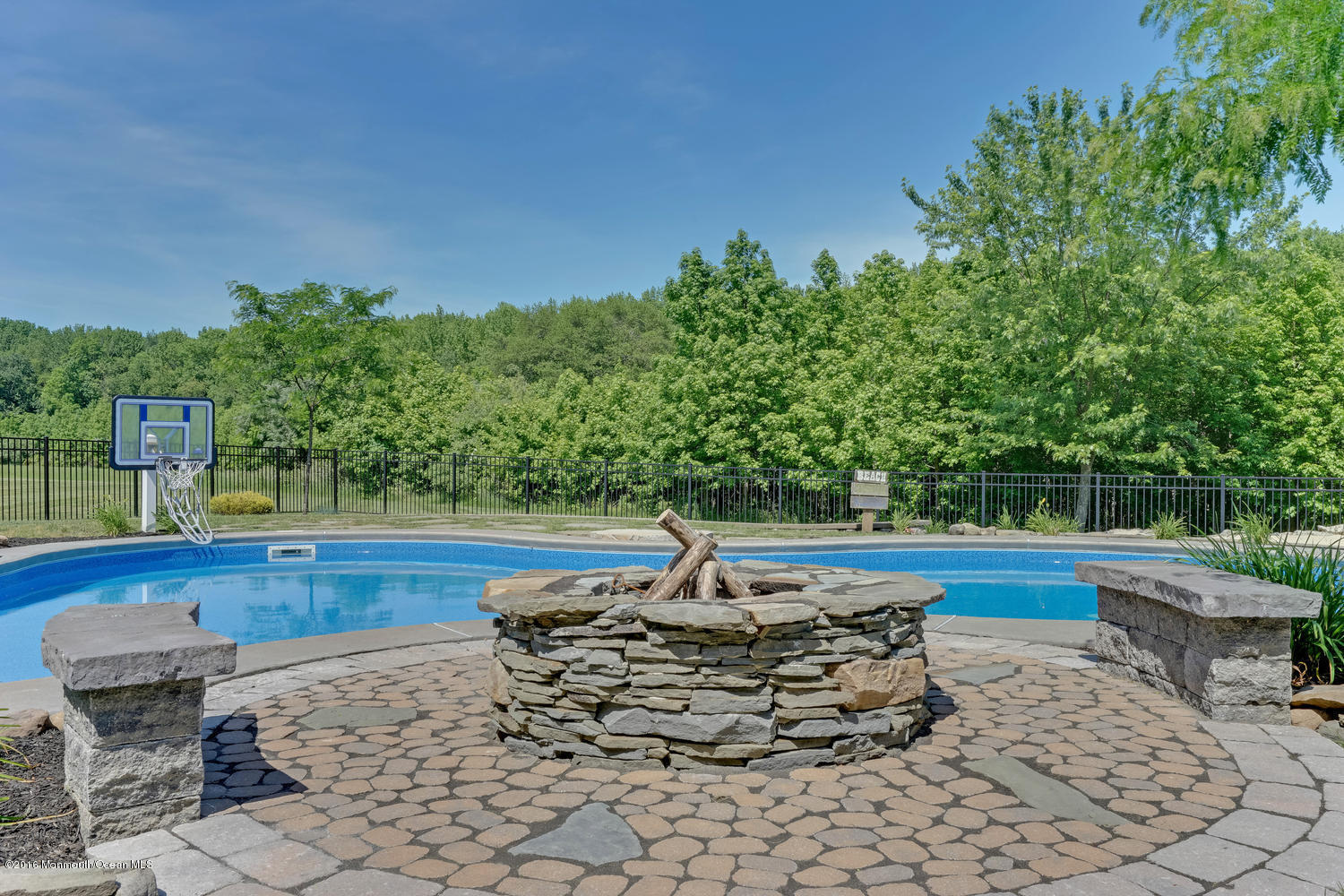 11 Risa Benjamin Way Freehold, NJ 07728 - Photo 61 of 74 11 Risa Benjamin Way Freehold-large-092-