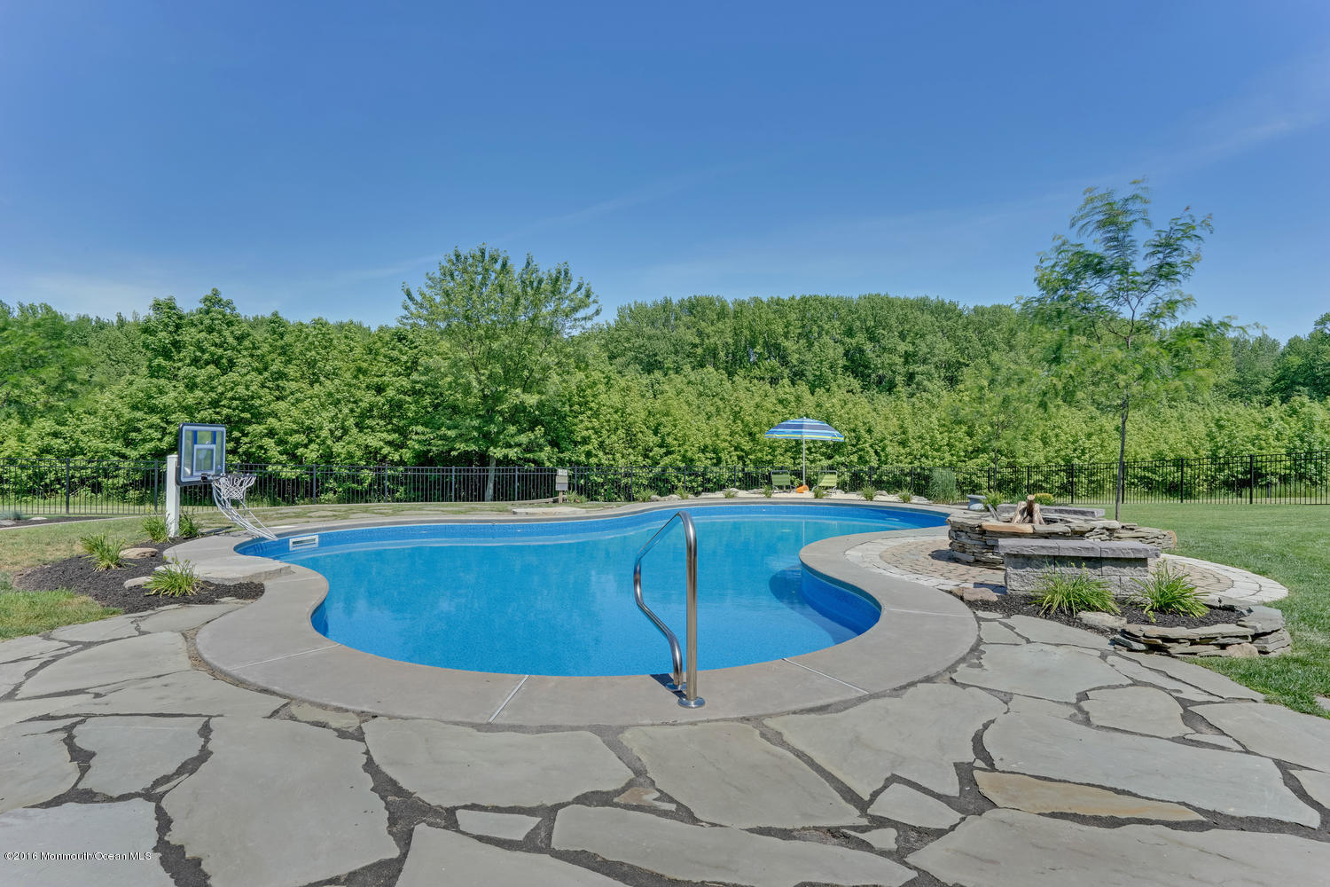11 Risa Benjamin Way Freehold, NJ 07728 - Photo 62 of 74 11 Risa Benjamin Way Freehold-large-093-