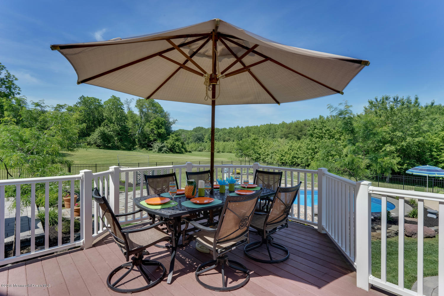 11 Risa Benjamin Way Freehold, NJ 07728 - Photo 65 of 74 11 Risa Benjamin Way Freehold-large-098-