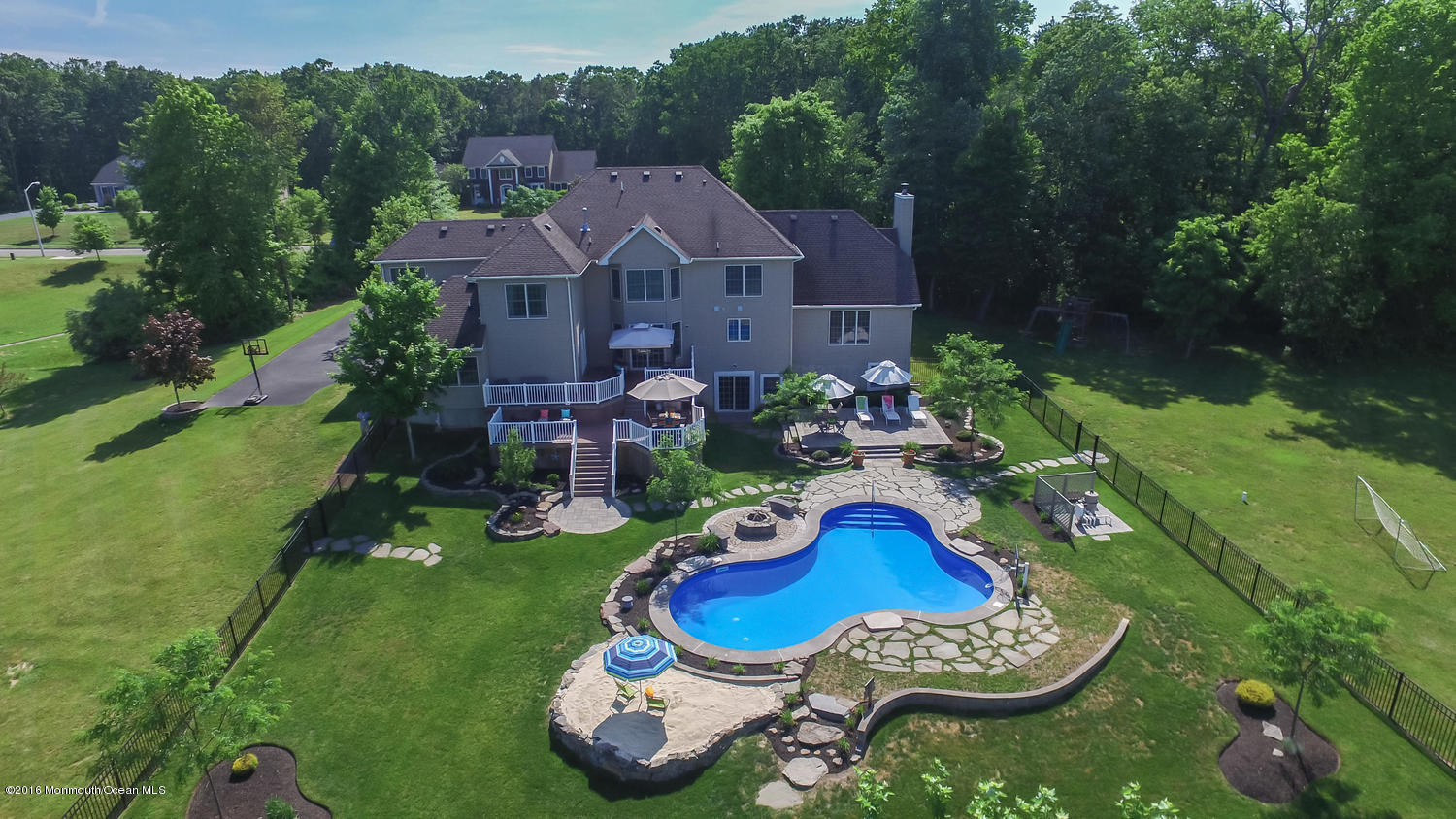 11 Risa Benjamin Way Freehold, NJ 07728 - Photo 68 of 74 11 Risa Benjamin Way Freehold-large-124-