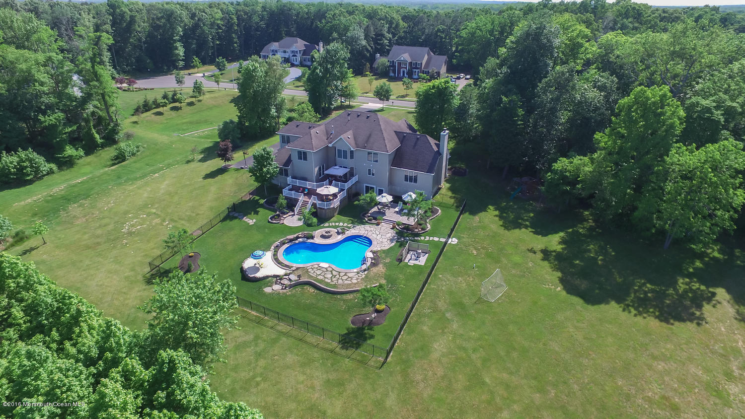 11 Risa Benjamin Way Freehold, NJ 07728 - Photo 69 of 74 11 Risa Benjamin Way Freehold-large-118-