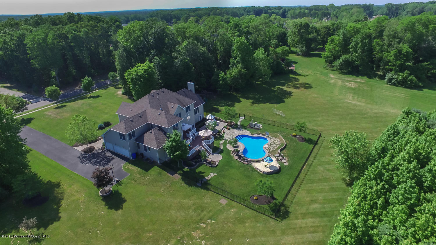 11 Risa Benjamin Way Freehold, NJ 07728 - Photo 70 of 74 11 Risa Benjamin Way Freehold-large-115-