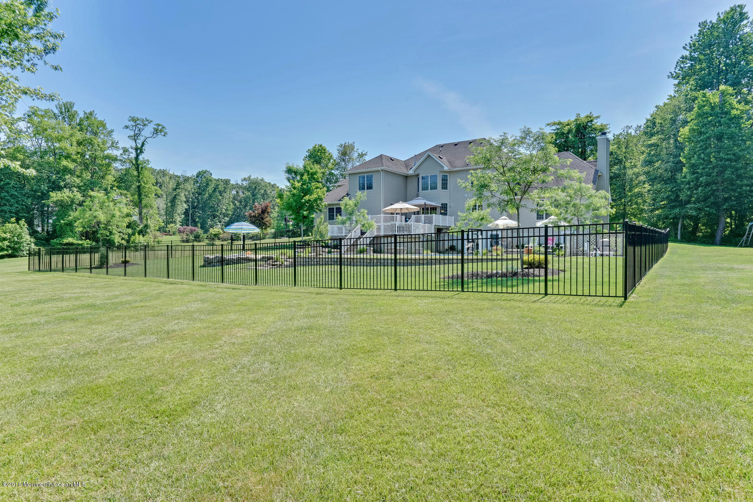 11 Risa Benjamin Way Freehold, NJ 07728 - Photo 73 of 74 11 Risa Benjamin Way Freehold-large-096-