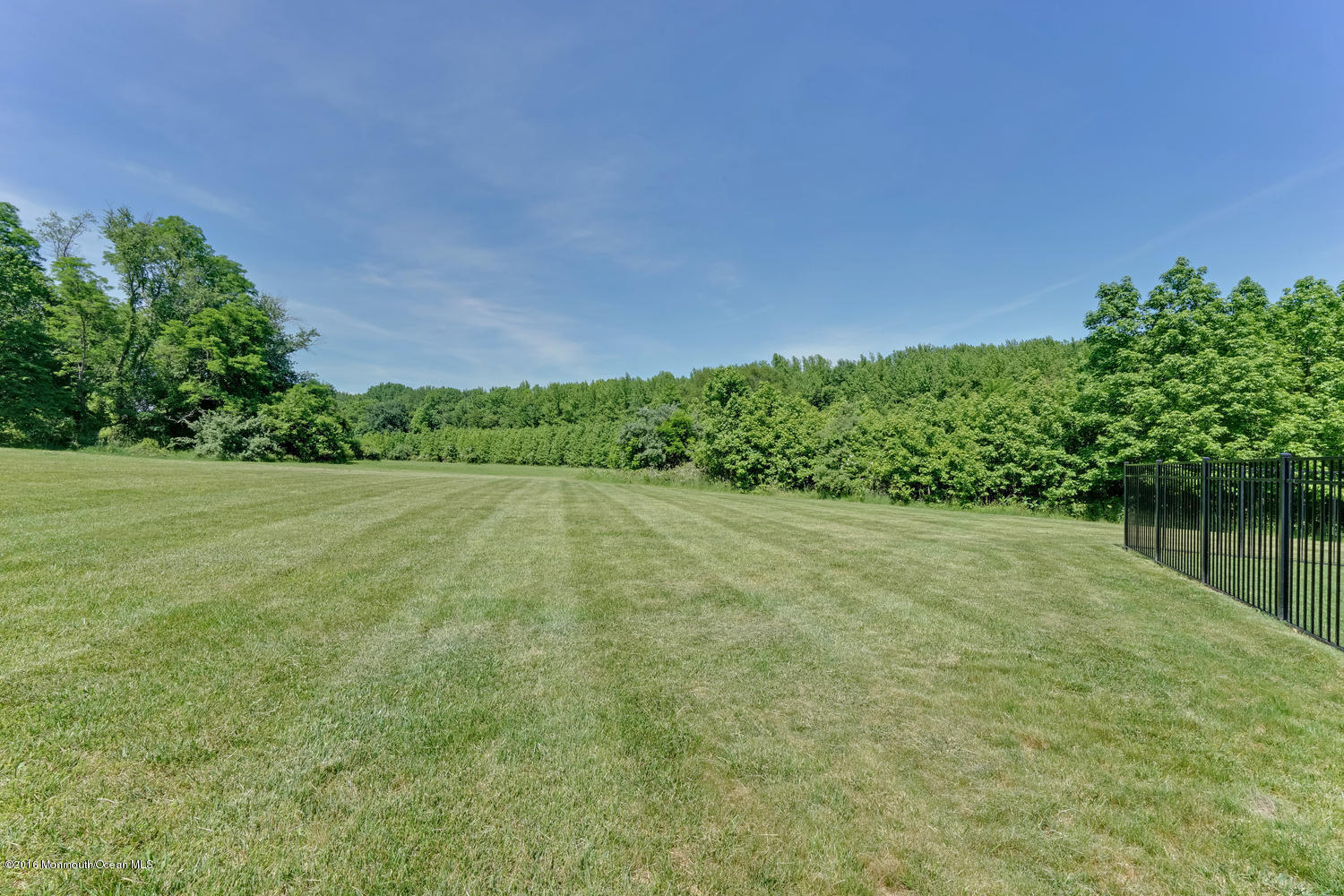 11 Risa Benjamin Way Freehold, NJ 07728 - Photo 74 of 74 11 Risa Benjamin Way Freehold-large-095-