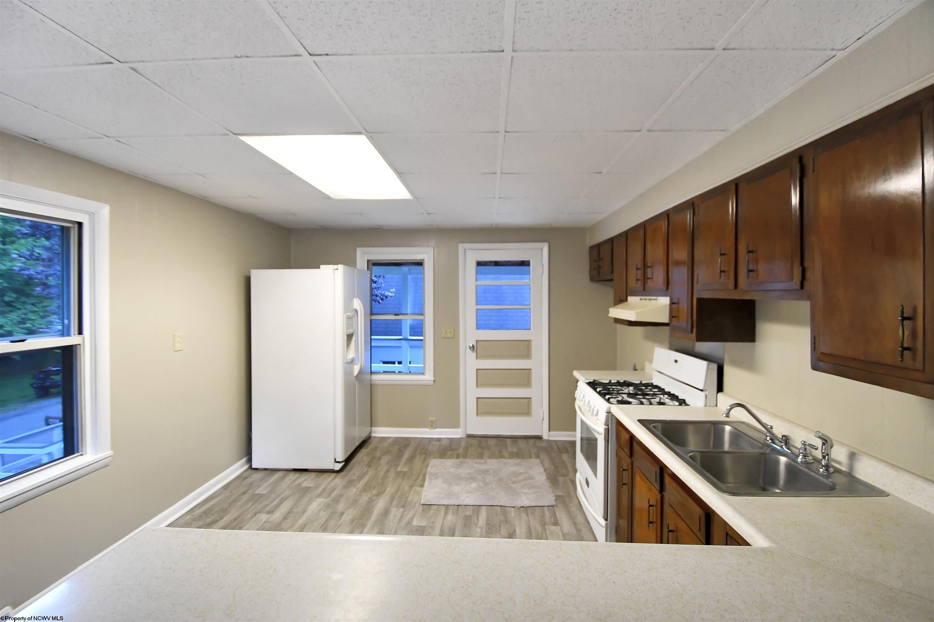 402 Beulah Road Morgantown, WV 26508 - Photo 17 of 39 Gallery Image 17