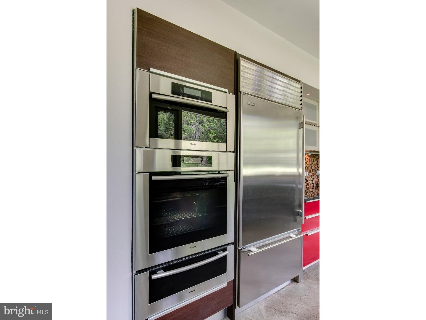 929 Frog Hollow Road Jenkintown, PA 19046 - Photo 14 of 24 Kitchen