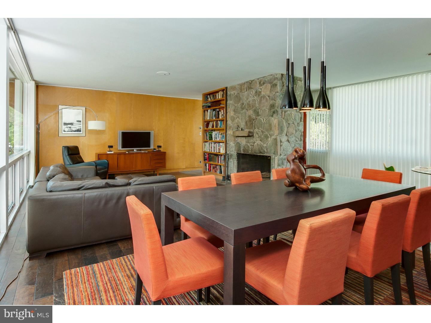 929 Frog Hollow Road Jenkintown, PA 19046 - Photo 5 of 24