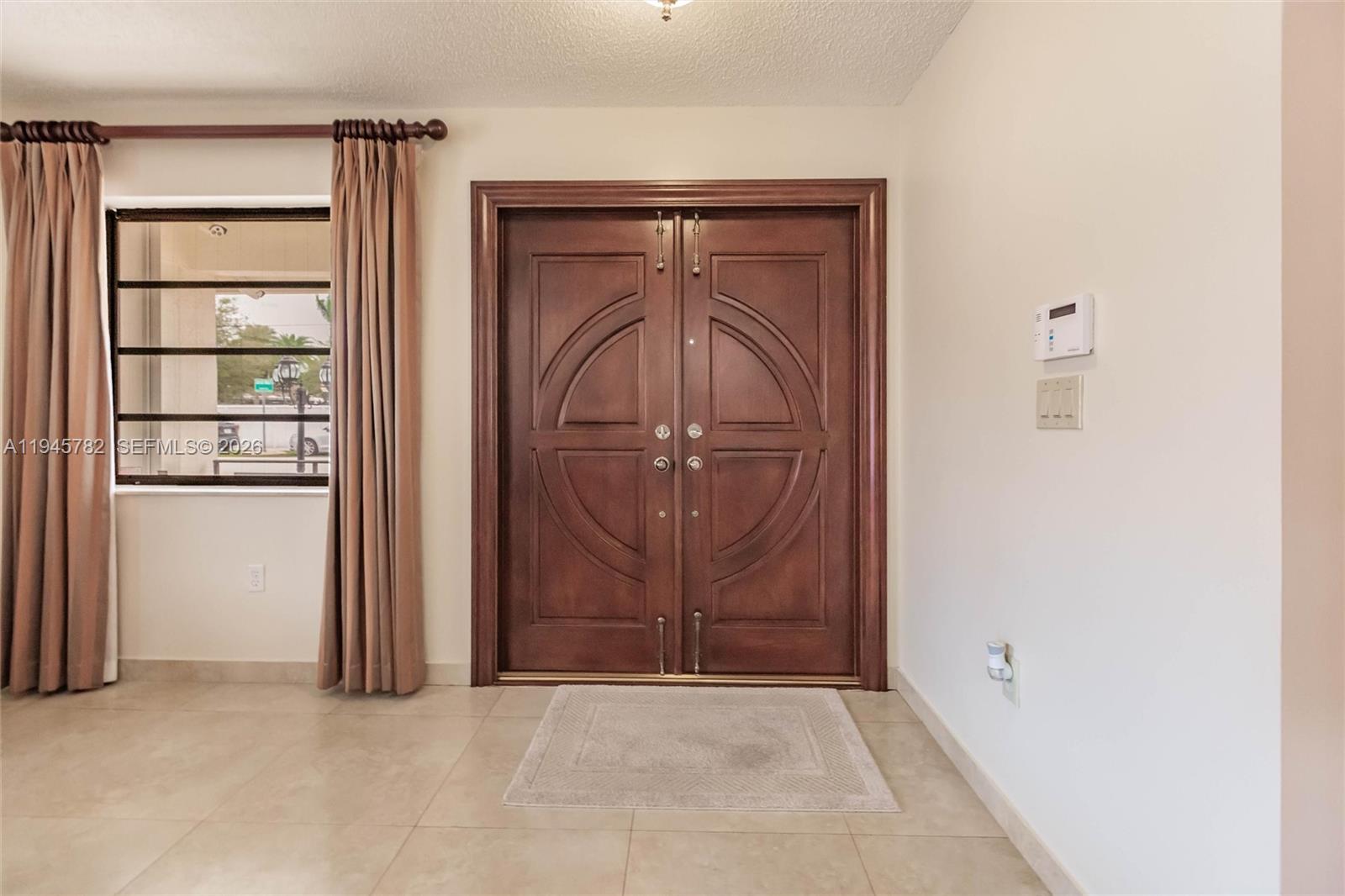 13401 Southwest 30th Street Miami, FL 33175 - Photo 3 of 24 Gallery Image 3