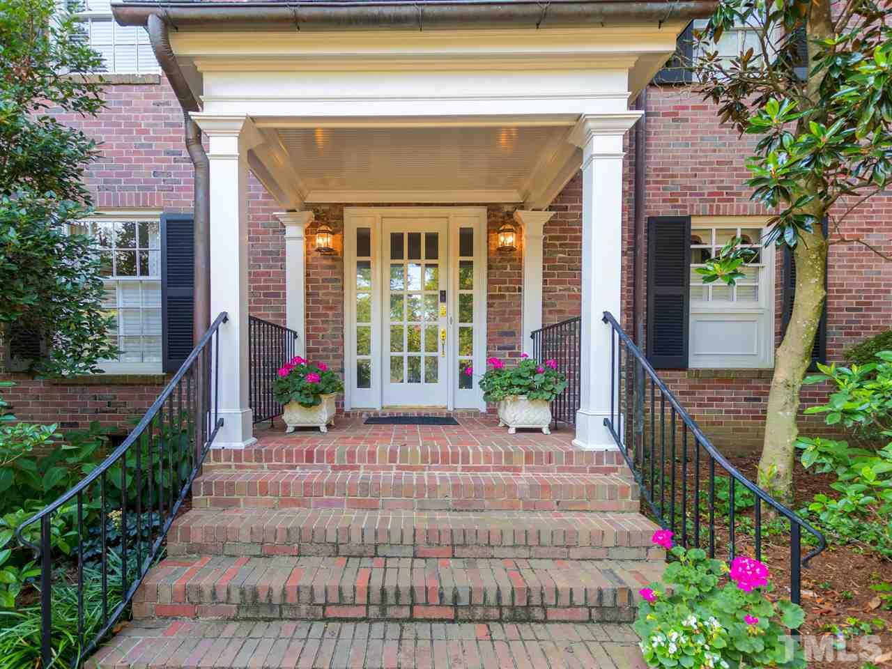 2209 White Oak Road Raleigh, NC 27608 - Photo 11 of 30