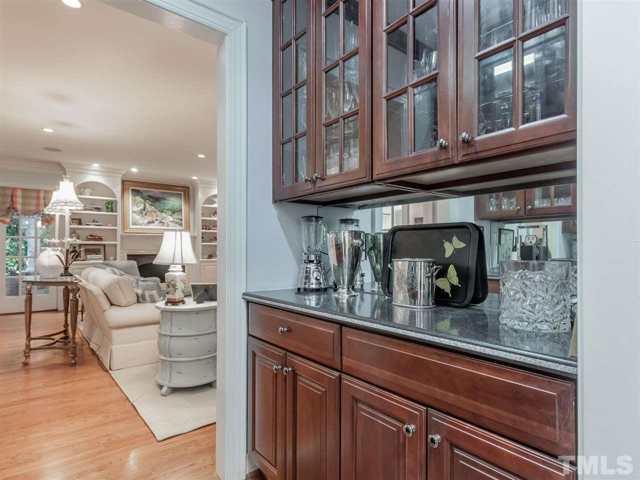 2209 White Oak Road Raleigh, NC 27608 - Photo 13 of 30