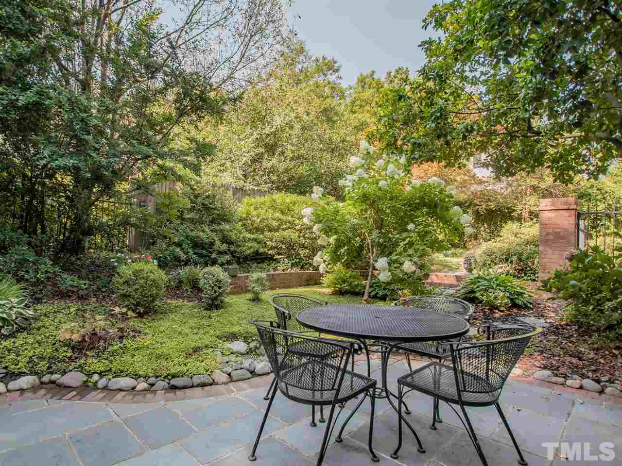 2209 White Oak Road Raleigh, NC 27608 - Photo 20 of 30