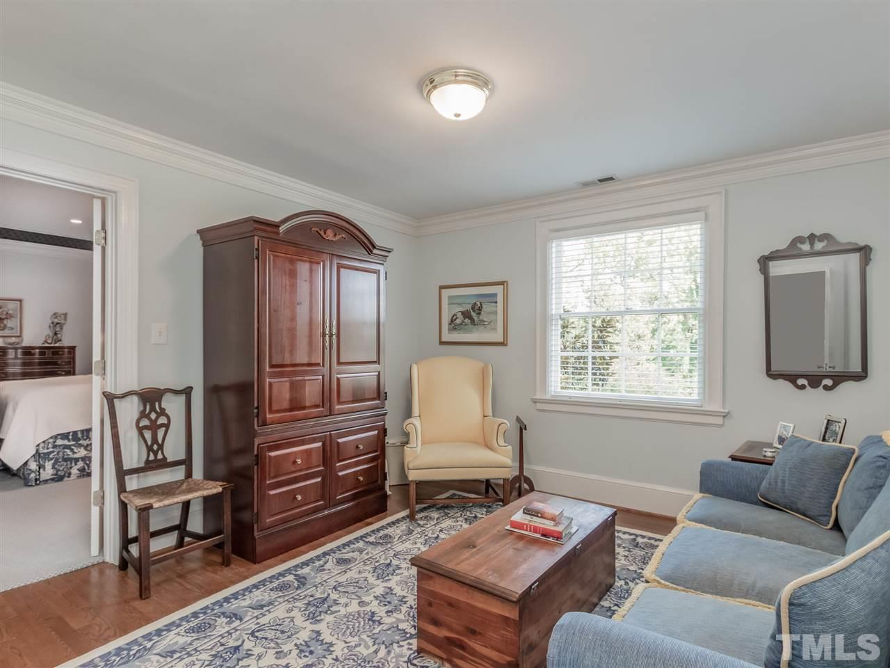 2209 White Oak Road Raleigh, NC 27608 - Photo 22 of 30