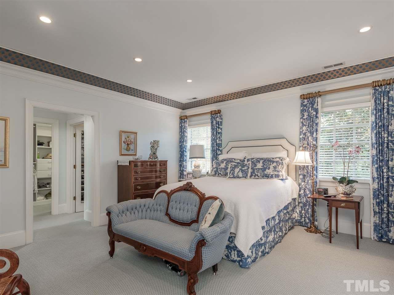2209 White Oak Road Raleigh, NC 27608 - Photo 23 of 30