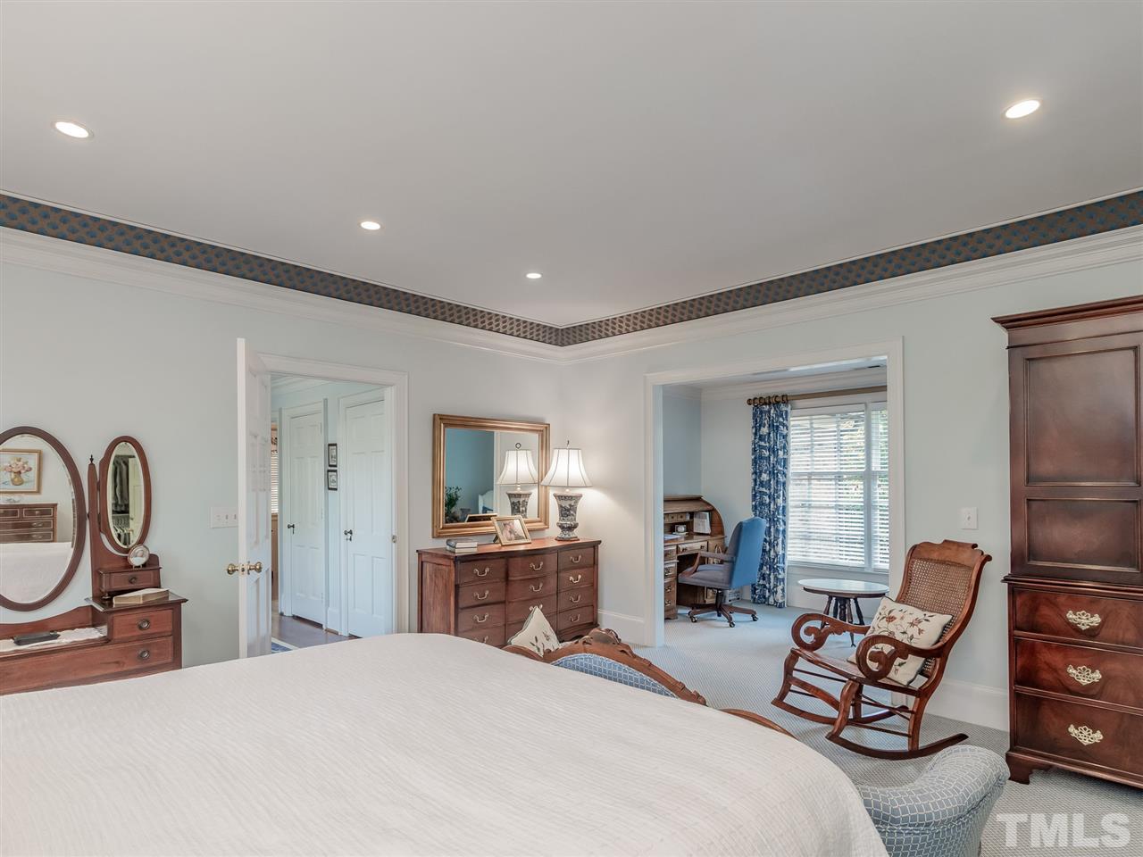 2209 White Oak Road Raleigh, NC 27608 - Photo 24 of 30