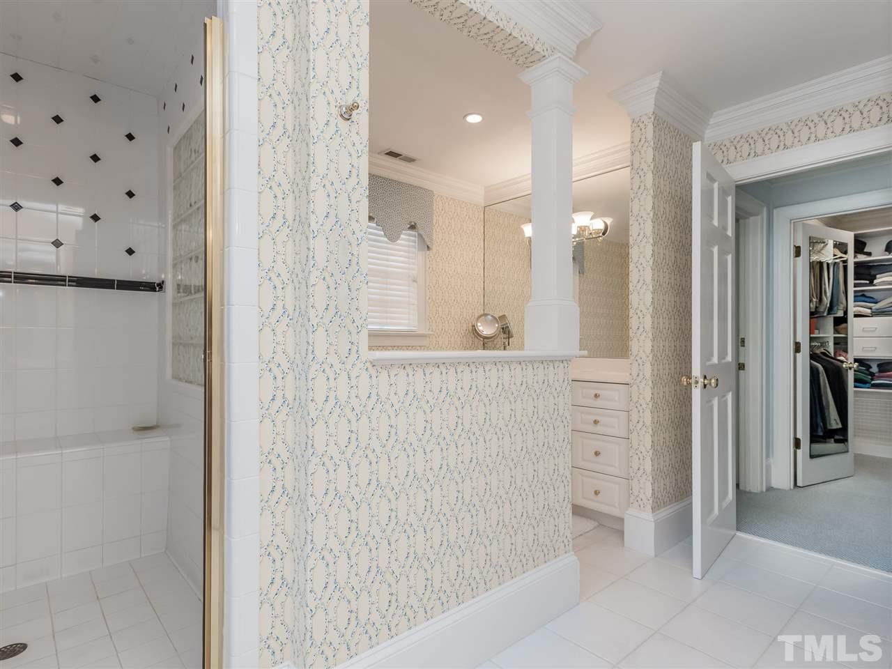 2209 White Oak Road Raleigh, NC 27608 - Photo 25 of 30