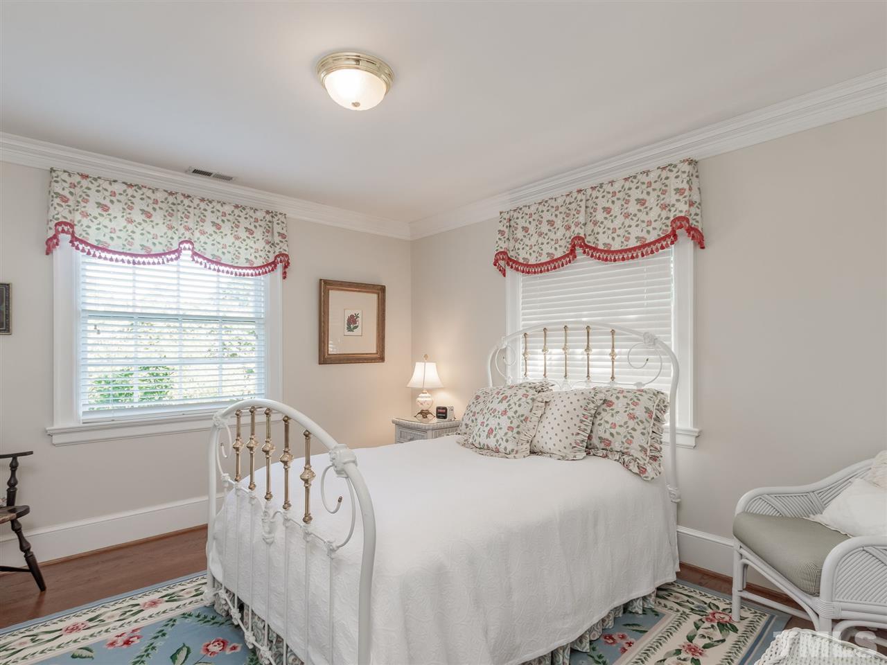 2209 White Oak Road Raleigh, NC 27608 - Photo 26 of 30