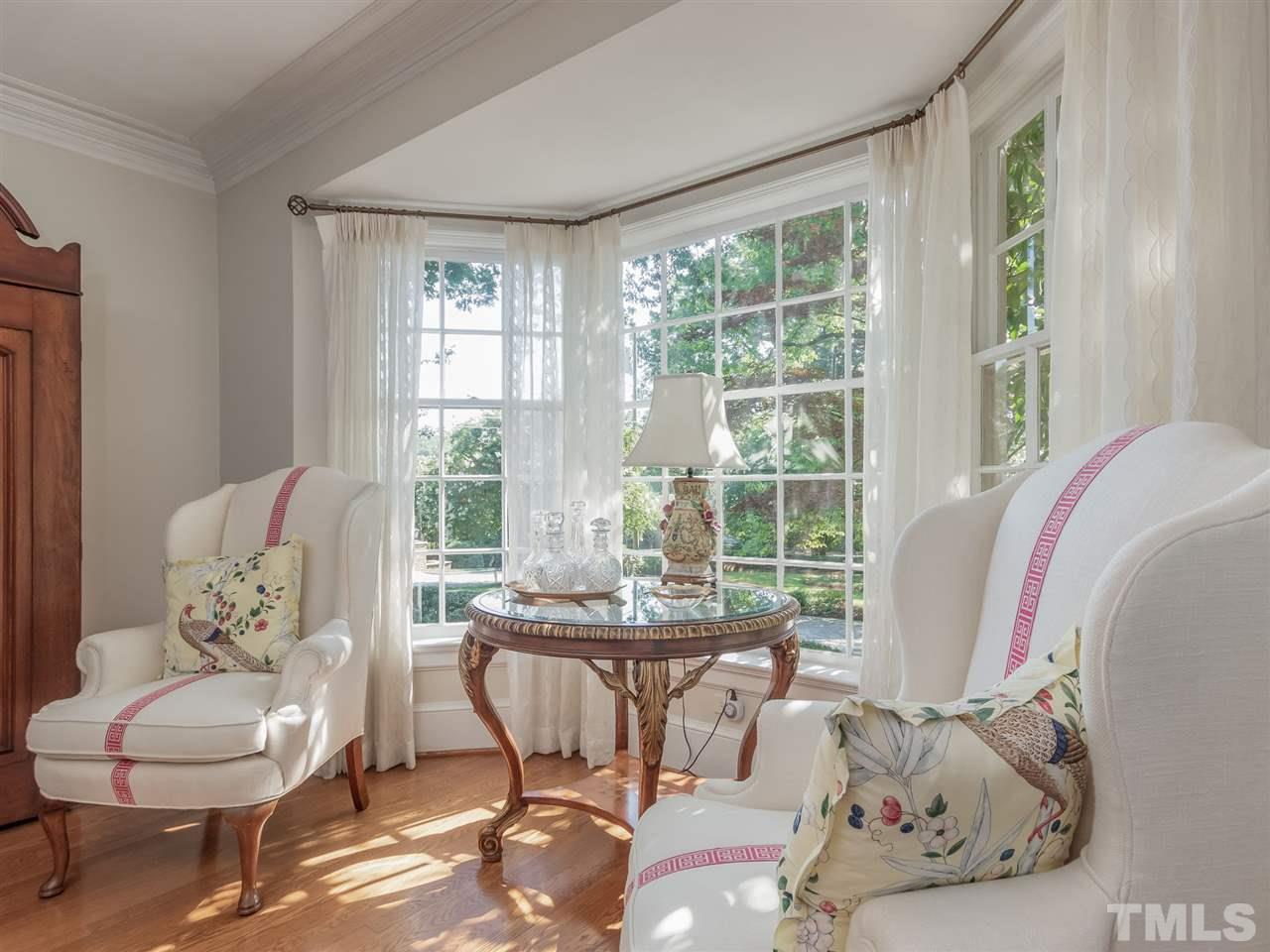 2209 White Oak Road Raleigh, NC 27608 - Photo 8 of 30