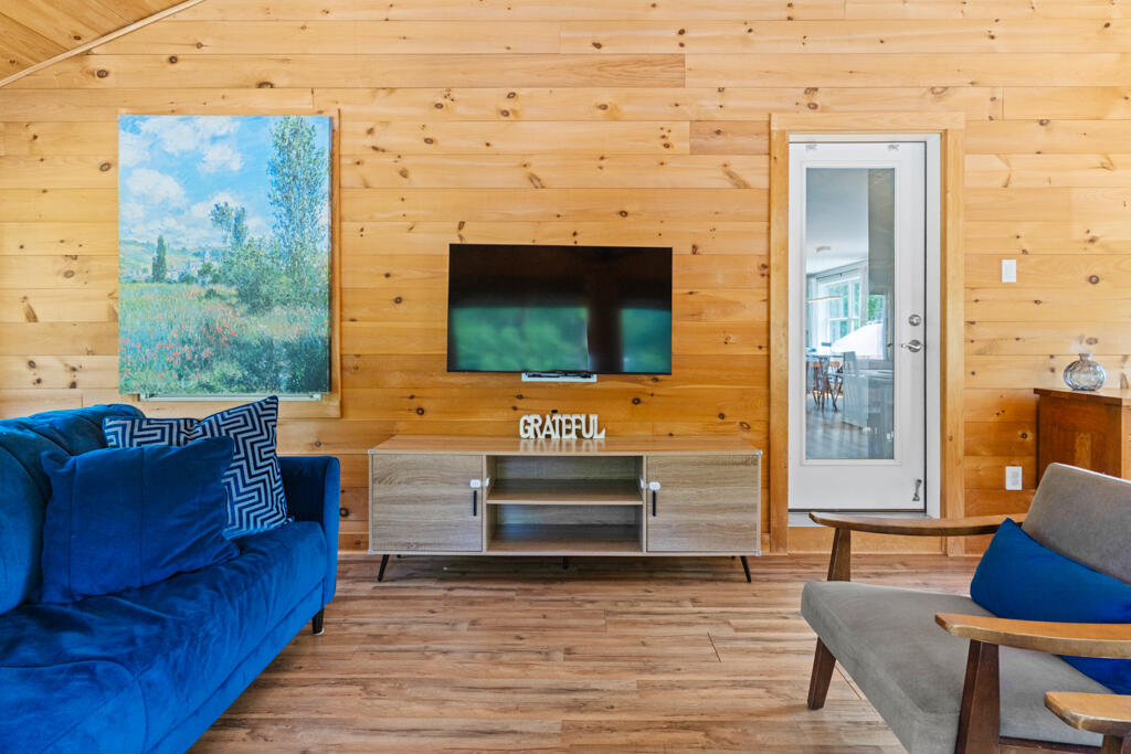 16 Beech Ridge Road Scarborough, ME 04074 - Photo 12 of 45 DSC06403