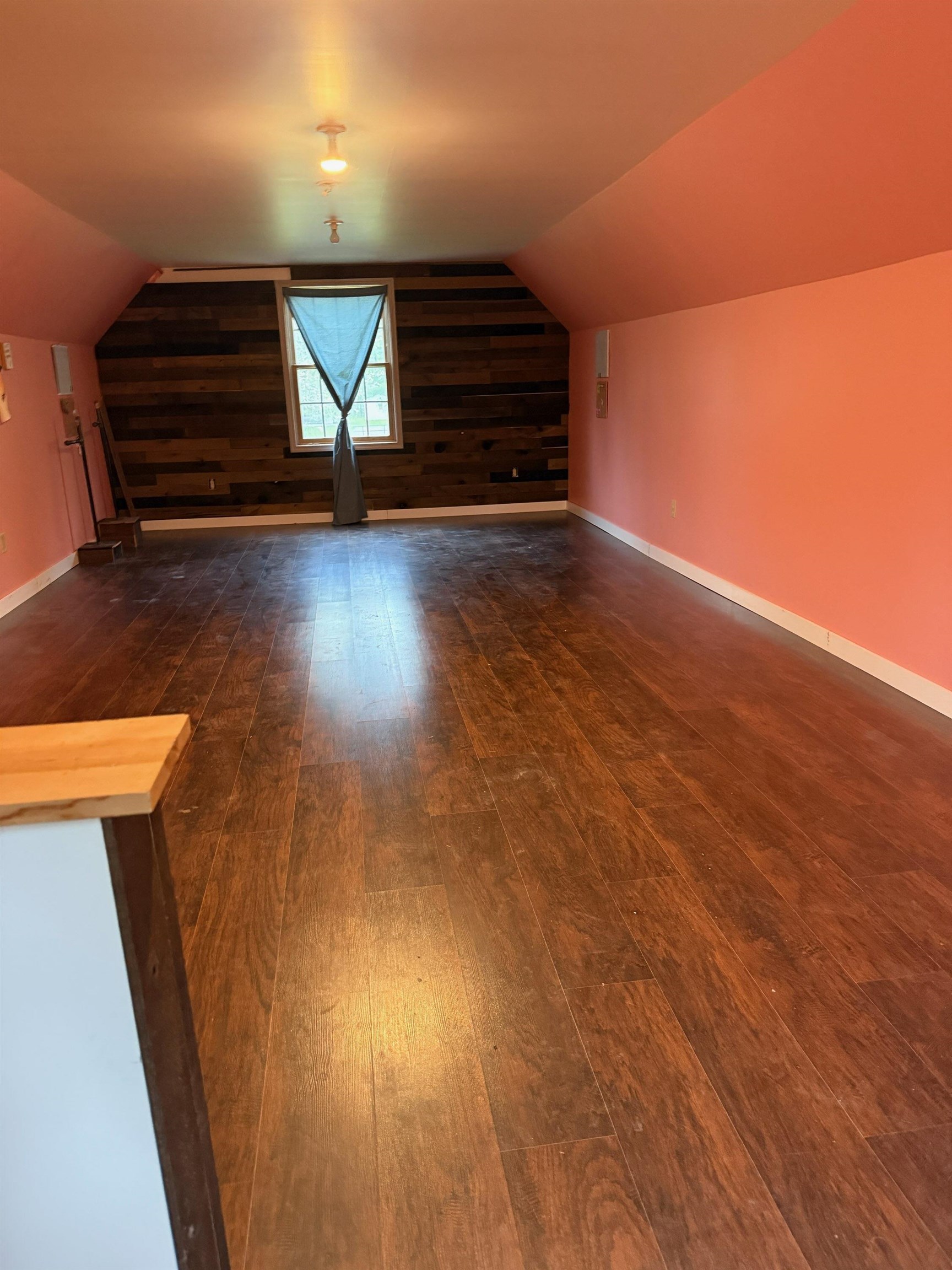 335 Pine Street Harrison, MI 48625 - Photo 70 of 70