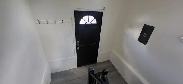 $325,000 | 222 East Maple Street, Rawlins, WY 82301