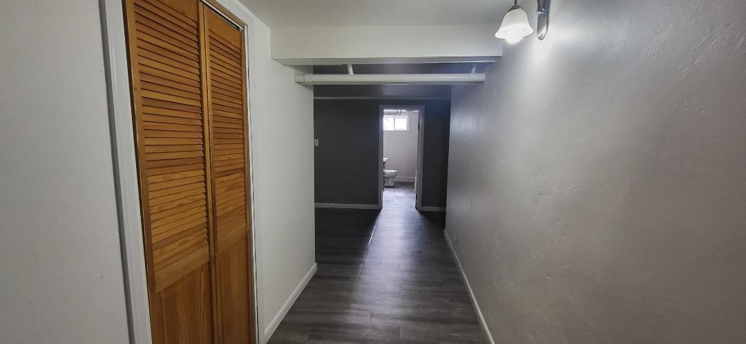 222 East Maple Street Rawlins, WY 82301 - Photo 11 of 24