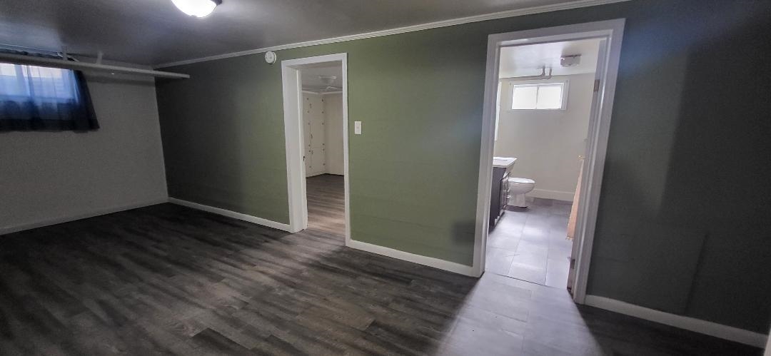 222 East Maple Street Rawlins, WY 82301 - Photo 12 of 24