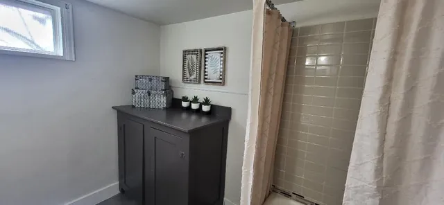 $325,000 | 222 East Maple Street, Rawlins, WY 82301