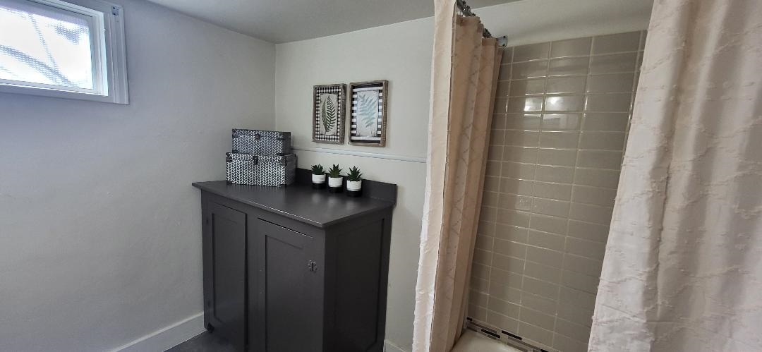 222 East Maple Street Rawlins, WY 82301 - Photo 13 of 24