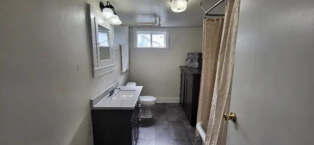 $325,000 | 222 East Maple Street, Rawlins, WY 82301