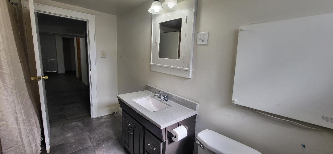 222 East Maple Street Rawlins, WY 82301 - Photo 15 of 24