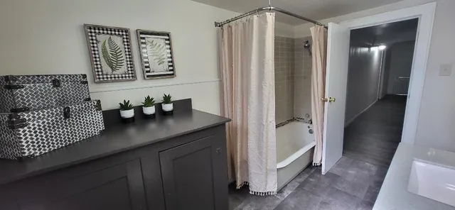 $325,000 | 222 East Maple Street, Rawlins, WY 82301