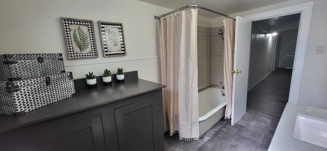 222 East Maple Street Rawlins, WY 82301 - Photo 16 of 24