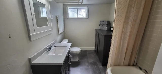 $325,000 | 222 East Maple Street, Rawlins, WY 82301