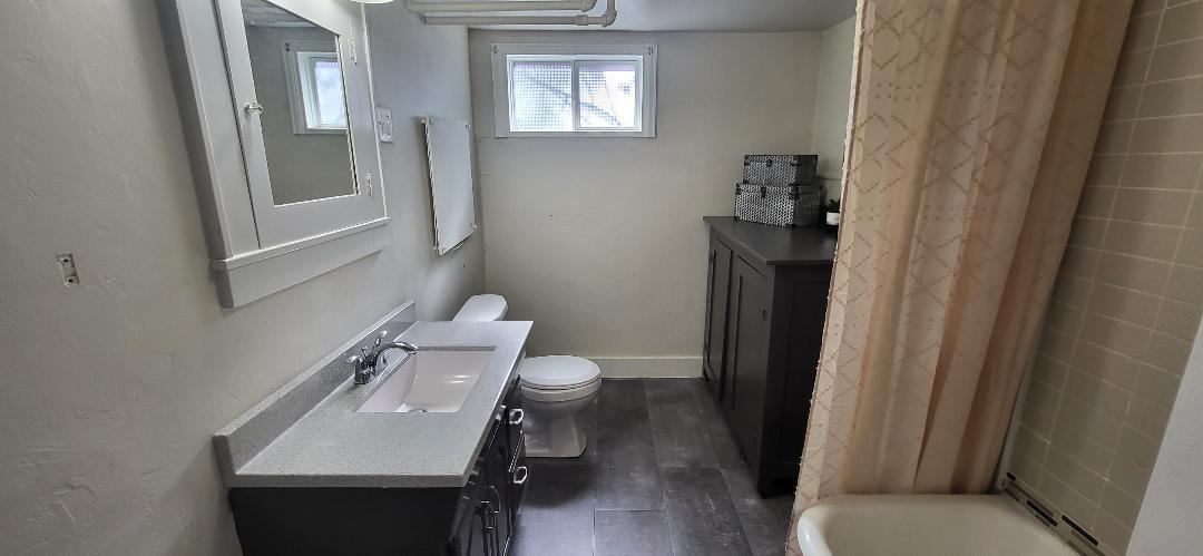 222 East Maple Street Rawlins, WY 82301 - Photo 17 of 24