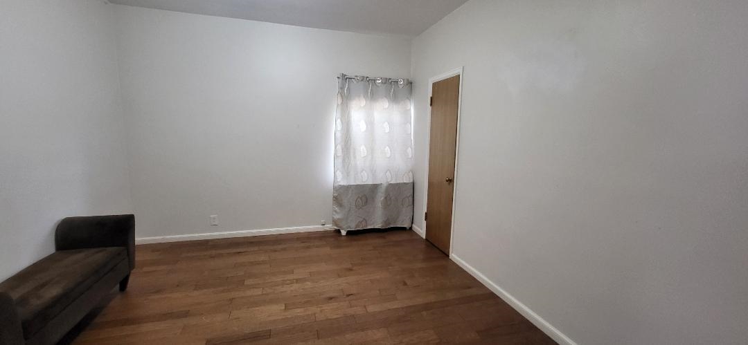 222 East Maple Street Rawlins, WY 82301 - Photo 18 of 24