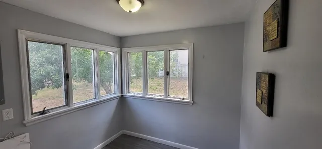 $325,000 | 222 East Maple Street, Rawlins, WY 82301